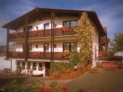 Foto: Schmankerl