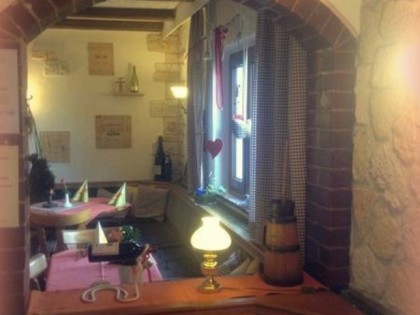 Foto: Schmankerl