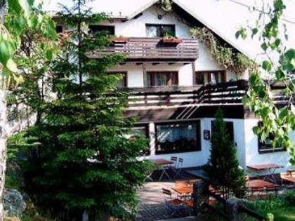 Foto: Schmankerl